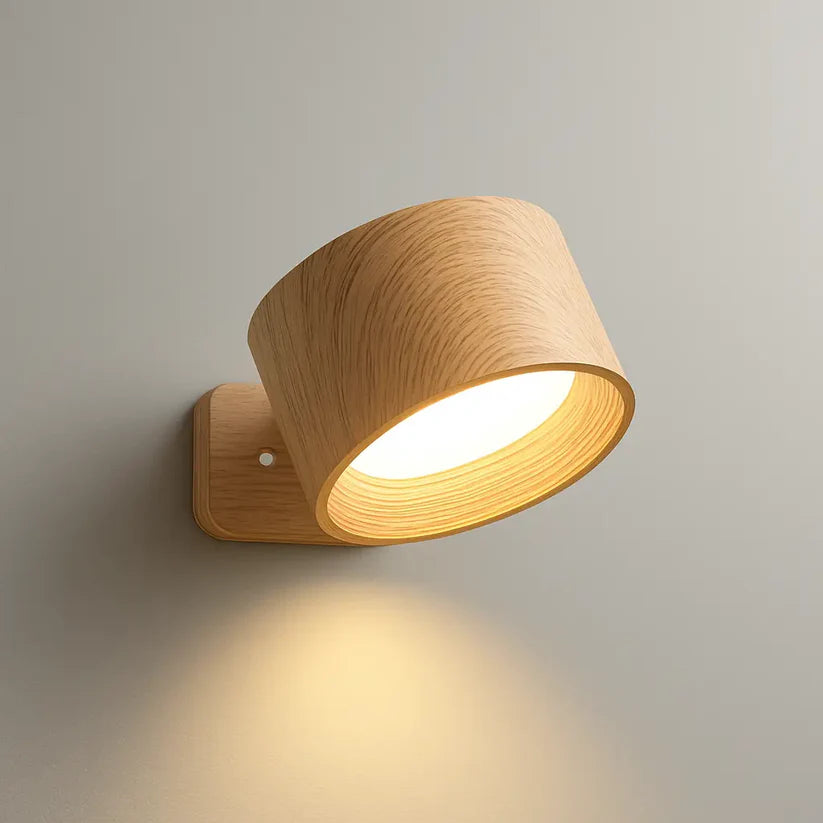 Infinity Pro - Wall Lamp by Sobolai™