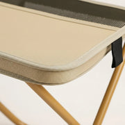 CHAIRxBAG 2in1 Pro Sobolai™