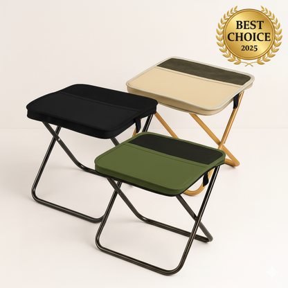 CHAIRxBAG 2in1 Pro Sobolai™