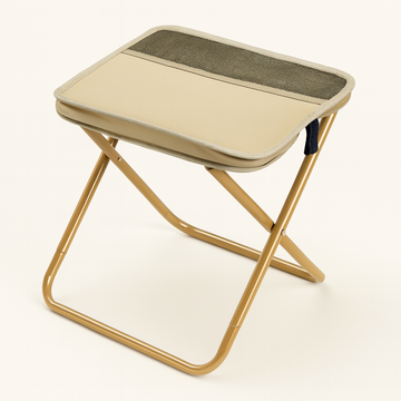 CHAIRxBAG 2in1 Pro Sobolai™