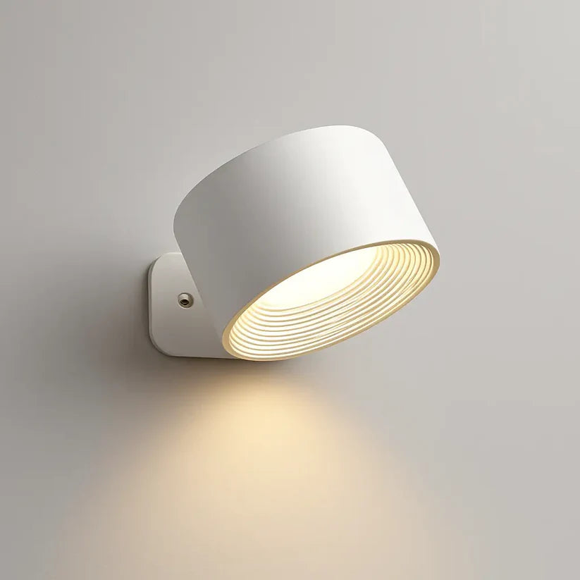 Infinity Pro - Wall Lamp by Sobolai™