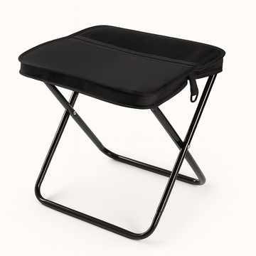 CHAIRxBAG 2in1 Pro Sobolai™