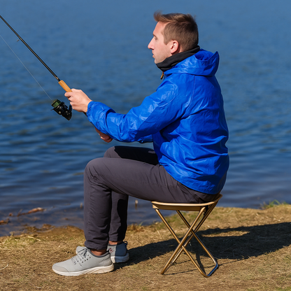 CHAIRxBAG 2in1 Pro Sobolai™