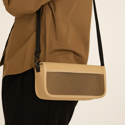 CHAIRxBAG 2in1 Pro Sobolai™