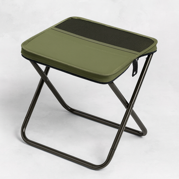 CHAIRxBAG 2in1 Pro Sobolai™