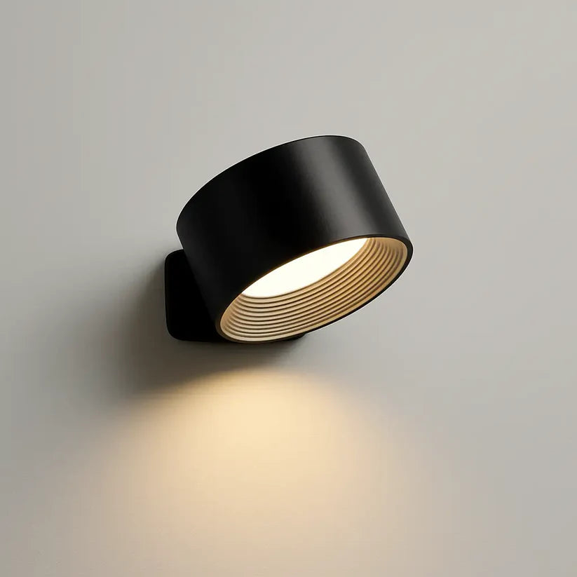 Infinity Pro - Wall Lamp by Sobolai™